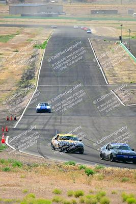media/May-19-2024-Nasa (Sun) [[e5555f4cac]]/Race Group A/Qualifying-Main Straight and Turn 1 (Outside)/